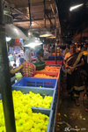 Mumbai - Crawford Market