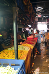 Mumbai - Crawford Market