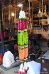Mumbai - Crawford Market