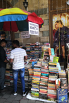 Mumbai - You want books