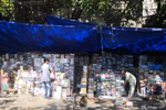Mumbai - You want books