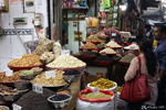 Delhi - Khari Baoli