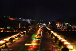 Mysore - Divali Festival