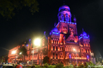 Mumbai - Greater Mumbai Municipal Corporation