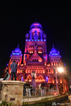 Mumbai - Greater Mumbai Municipal Corporation