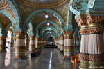 Mysore Palace