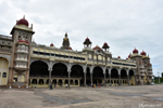 Mysore Palace
