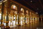 Mysore Palace