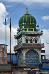 Bangalore - Mosque
