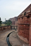 Agra - Agra Fort