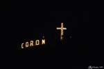 Coron - Mount Tapyas