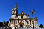 Ragusa