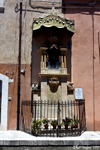 Ragusa