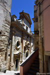 Ragusa