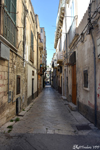 Modica
