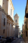 Noto