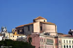 Ortygia