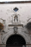 Ortygia