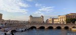 Ortygia - Ortea Palace luxury hotel