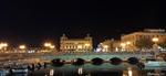 Ortygia - Ortea Palace luxury hotel