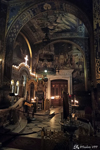 Cathédrale Saint-Volodymyr