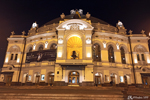 National Opera of Ukraine