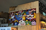Very nice (I put it on even if it's a bit blurry)
