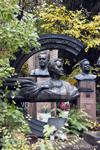 Statue
