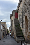 Aigues-Mortes