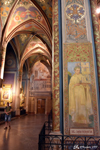 Basilique Saints Pierre et Paul