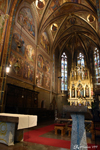 Basilique Saints Pierre et Paul