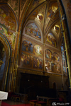 Basilique Saints Pierre et Paul