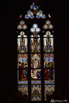 Basilique Saints Pierre et Paul