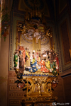Basilique Saints Pierre et Paul