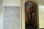 Synagogue Pinkas