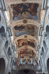 Basilique Saint-Jacques-le-Majeur
