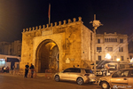 Bab al-Bhar