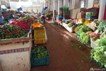Central Market