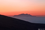 Coucher de Soleil