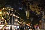 Guangzhou
