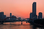 Guangzhou