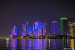 Guangzhou