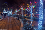 Beijing