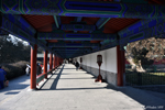 Temple of Heaven