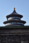 Temple of Heaven