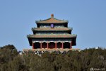 Forbidden city