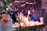 Market, Guangzhou