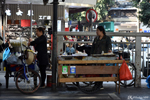 Street food, Guangzhou