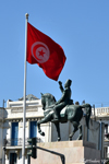 Tunis
