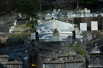 Chiu Yuen Cemetery